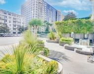 Unit for rent at 10701 Wilshire, Los Angeles, CA, 90024