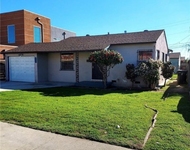 Unit for rent at 3734 Imperial Hwy, Hawthorne, CA, 90303
