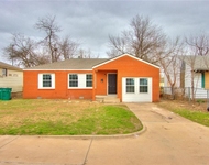 Unit for rent at 1716 Sw 18th Street, Oklahoma City, OK, 73108