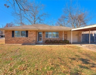 Unit for rent at 624 Rosedale Drive, Norman, OK, 73069