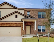 Unit for rent at 252  Falling Star Ln, Georgetown, TX, 78628