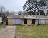 Unit for rent at 826 Jane Dr, Jacksonville, AR, 72076