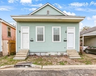 Unit for rent at 2606 Pauger Street, New Orleans, LA, 70116