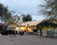 Unit for rent at 16322 E Fairlynn Drive, Fountain Hills, AZ, 85268