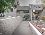 Unit for rent at 7474 E Earll Drive, Scottsdale, AZ, 85251