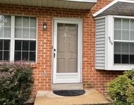 Unit for rent at 909 Northridge Dr #92-b, NORRISTOWN, PA, 19403