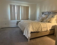 Unit for rent at N Broadway, Yonkers, NY, 10701