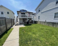 Unit for rent at 9614 Monmouth Ave, Margate, NJ, 08402