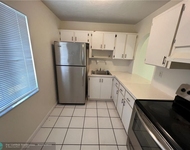 Unit for rent at 505 Nw 177th St, Miami Gardens, FL, 33169