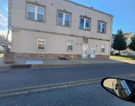 Unit for rent at 275 Delawanna Ave, Clifton City, NJ, 07014-1340