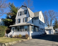 Unit for rent at 208 Harrison St, Nutley Twp., NJ, 07110-3095