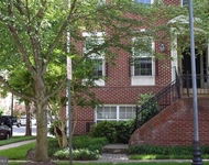 Unit for rent at 700 Norfolk Lane, ALEXANDRIA, VA, 22314