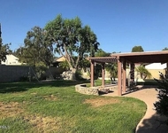 Unit for rent at 765 Bennett Street, Simi Valley, CA, 93065