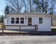 Unit for rent at 1133 Old Mill Road, East Stroudsburg, PA, 18301