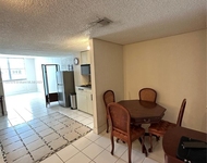 Unit for rent at 801 Brickell Bay Dr, Miami, FL, 33131