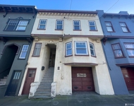 Unit for rent at 345 Carl Street, San Francisco, CA, 94117