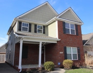 Unit for rent at 2213 Ice House Way, Lexington, KY, 40509