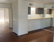 Unit for rent at 1810 N Garrett Avenue, Dallas, TX, 75206