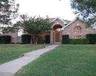 Unit for rent at 1233 Donegal Lane, Garland, TX, 75044