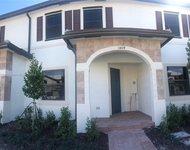 Unit for rent at 3424 W 113th St, Hialeah, FL, 33018