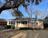 Unit for rent at 6439 Fisher, Dallas, TX, 75214