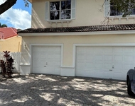 Unit for rent at 5357 Sw 34th Ave, Hollywood, FL, 33312