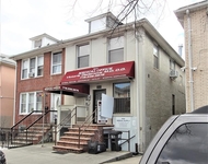 Unit for rent at 3071 Brighton 13th Street, Brooklyn, NY, 11235