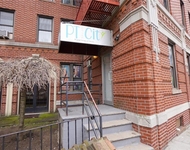 Unit for rent at 8415 4th Avenue, Brooklyn, NY, 11209