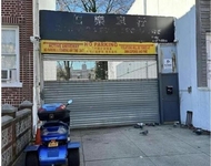 Unit for rent at 814 50th Street, Brooklyn, NY, 11220