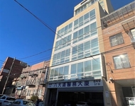 Unit for rent at 849 57th Street, Brooklyn, NY, 11220