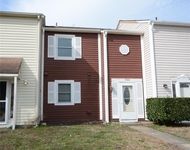 Unit for rent at 755 Spence Circle, Virginia Beach, VA, 23462