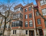 Unit for rent at 440 W Oakdale Avenue, Chicago, IL, 60657