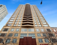 Unit for rent at 200 N Jefferson Street, Chicago, IL, 60661