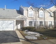 Unit for rent at 3 Trails Drive, Schaumburg, IL, 60194