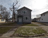 Unit for rent at 208 Mound Street, Joliet, IL, 60433