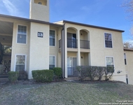 Unit for rent at 8702 Village Dr, San Antonio, TX, 78217