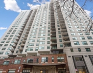 Unit for rent at 77 W Huron Street, Chicago, IL, 60654