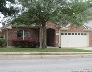 Unit for rent at 520 Ginsberg Dr, Schertz, TX, 78154-3082