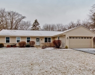 Unit for rent at 629 Oxbow Lane, Barrington, IL, 60010