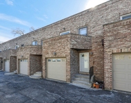 Unit for rent at 479 N Addison Avenue, Elmhurst, IL, 60126