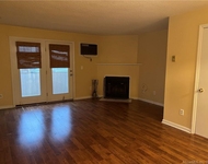 Unit for rent at 147 Hamden Avenue, Waterbury, CT, 06704