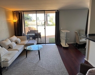 Unit for rent at 6192 Agee St, San Diego, CA, 92122