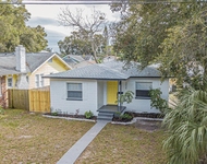 Unit for rent at 3034 Burlington Avenue N, ST PETERSBURG, FL, 33713