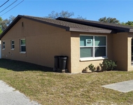 Unit for rent at 5806 Adams Street, NEW PORT RICHEY, FL, 34652