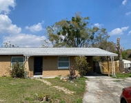 Unit for rent at 4761 Cepeda Street, ORLANDO, FL, 32811