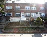 Unit for rent at 21 Winthrop Place, Staten Island, NY, 10314