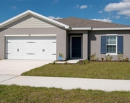 Unit for rent at 489 Panaro Lane, HAINES CITY, FL, 33844