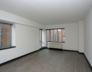 Unit for rent at 153-50 89th Avenue, QUEENS, NY, 11432