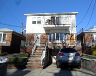 Unit for rent at 13 East 1st St, Bayonne, NJ, 07002