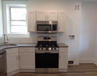 Unit for rent at 81 Glenridge Ave, Montclair, NJ, 07042